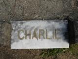 image of grave number 399929